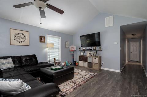 4000 Old Hickory Rd, Lancaster, SC 29720 photo 12