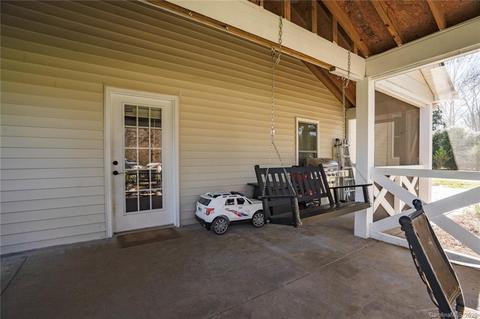 4000 Old Hickory Rd, Lancaster, SC 29720 photo 9