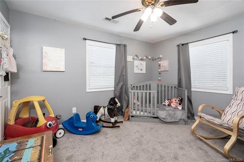 4000 Old Hickory Rd, Lancaster, SC 29720 photo 28