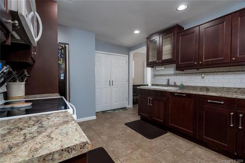 4000 Old Hickory Rd, Lancaster, SC 29720 photo 19