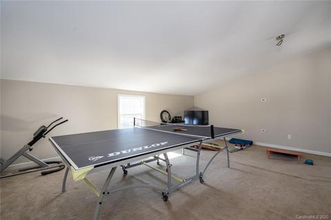 4000 Old Hickory Rd, Lancaster, SC 29720 photo 33