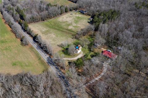 4000 Old Hickory Rd, Lancaster, SC 29720 photo 7