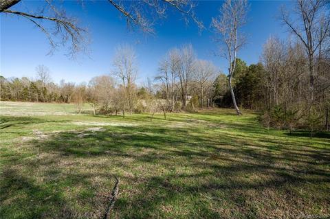4000 Old Hickory Rd, Lancaster, SC 29720 photo 5