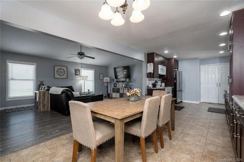 4000 Old Hickory Rd, Lancaster, SC 29720 photo 17