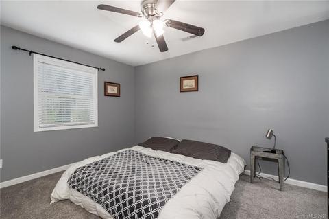 4000 Old Hickory Rd, Lancaster, SC 29720 photo 30