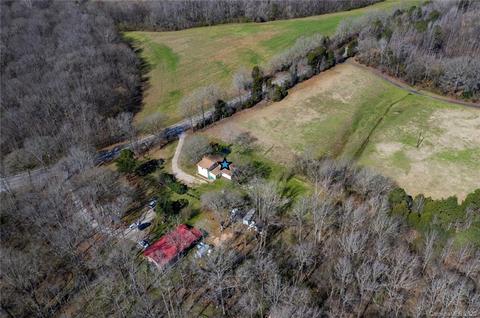 4000 Old Hickory Rd, Lancaster, SC 29720 photo 37