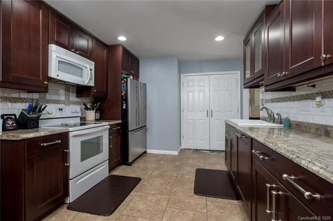 4000 Old Hickory Rd, Lancaster, SC 29720 photo 18
