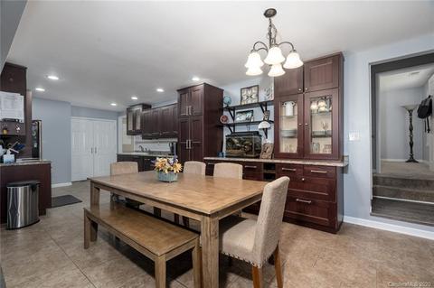 4000 Old Hickory Rd, Lancaster, SC 29720 photo 16