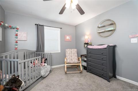 4000 Old Hickory Rd, Lancaster, SC 29720 photo 29