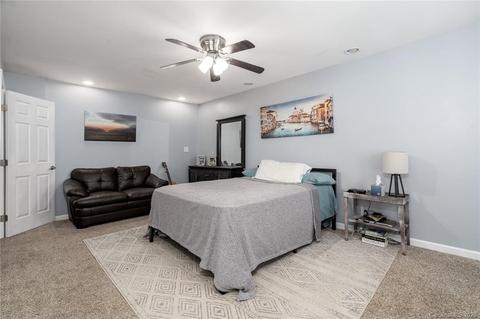 4000 Old Hickory Rd, Lancaster, SC 29720 photo 22
