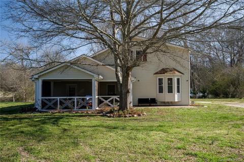 4000 Old Hickory Rd, Lancaster, SC 29720 photo 2