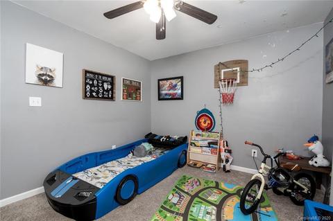 4000 Old Hickory Rd, Lancaster, SC 29720 photo 27