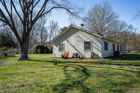 4000 Old Hickory Rd, Lancaster, SC 29720 photo 6