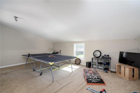 4000 Old Hickory Rd, Lancaster, SC 29720 photo 34