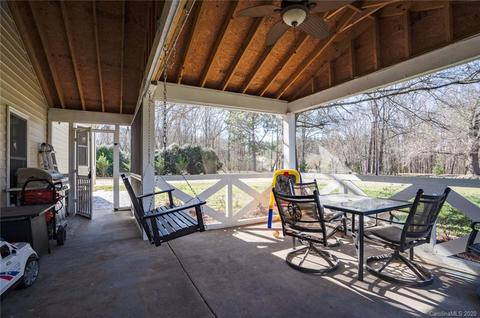 4000 Old Hickory Rd, Lancaster, SC 29720 photo 10