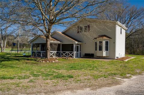 4000 Old Hickory Rd, Lancaster, SC 29720 photo 3