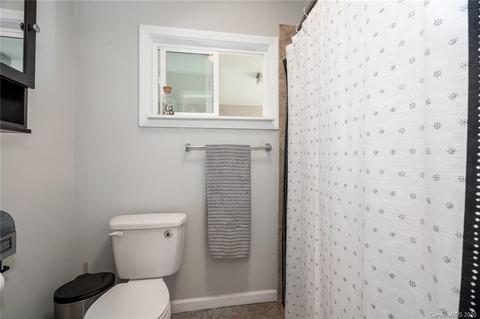 4000 Old Hickory Rd, Lancaster, SC 29720 photo 25
