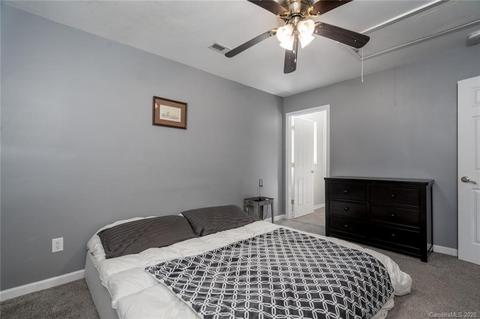 4000 Old Hickory Rd, Lancaster, SC 29720 photo 31