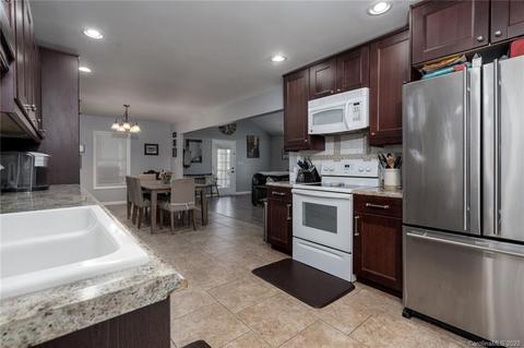 4000 Old Hickory Rd, Lancaster, SC 29720 photo 20