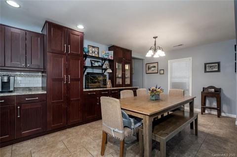 4000 Old Hickory Rd, Lancaster, SC 29720 photo 15