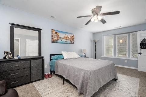 4000 Old Hickory Rd, Lancaster, SC 29720 photo 23