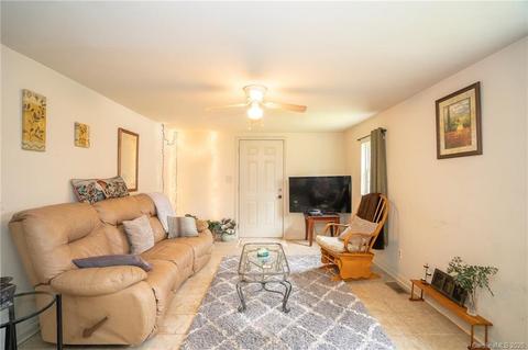 7035 Hector Rd, Lancaster, SC 29720 photo 5