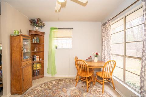 7035 Hector Rd, Lancaster, SC 29720 photo 25