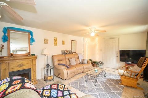 7035 Hector Rd, Lancaster, SC 29720 photo 38