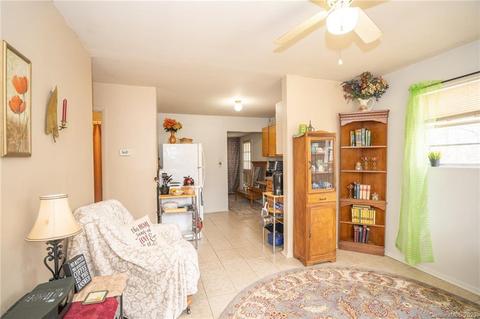 7035 Hector Rd, Lancaster, SC 29720 photo 24