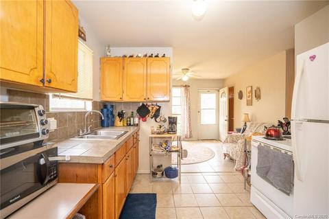 7035 Hector Rd, Lancaster, SC 29720 photo 27