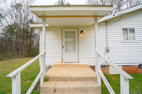 7035 Hector Rd, Lancaster, SC 29720 photo 20