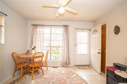 7035 Hector Rd, Lancaster, SC 29720 photo 3