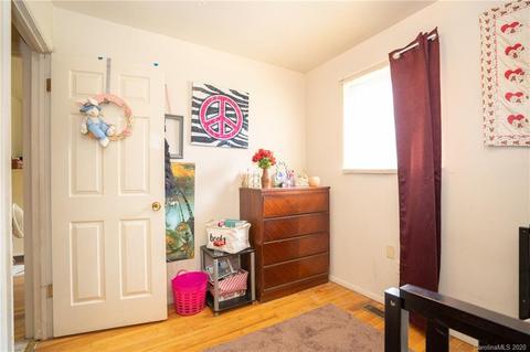 7035 Hector Rd, Lancaster, SC 29720 photo 32