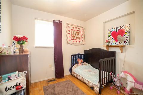7035 Hector Rd, Lancaster, SC 29720 photo 8
