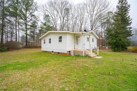 7035 Hector Rd, Lancaster, SC 29720 photo 11