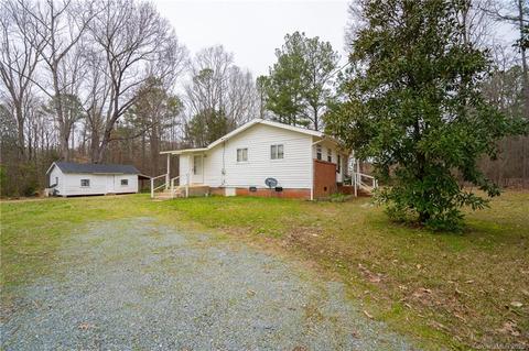 7035 Hector Rd, Lancaster, SC 29720 photo 9