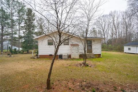 7035 Hector Rd, Lancaster, SC 29720 photo 17