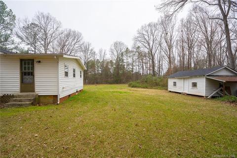 7035 Hector Rd, Lancaster, SC 29720 photo 10