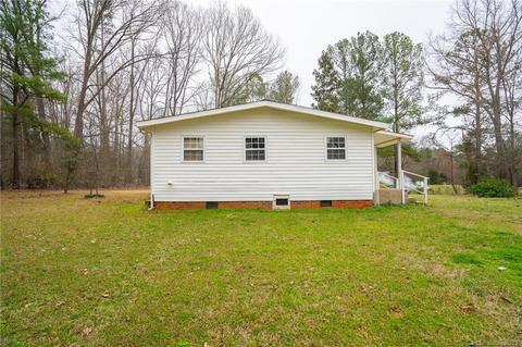 7035 Hector Rd, Lancaster, SC 29720 photo 18