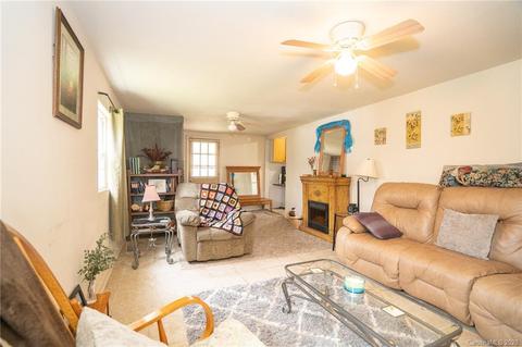 7035 Hector Rd, Lancaster, SC 29720 photo 37