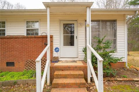 7035 Hector Rd, Lancaster, SC 29720 photo 22
