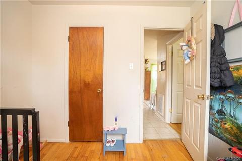7035 Hector Rd, Lancaster, SC 29720 photo 33