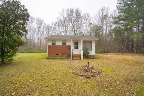 7035 Hector Rd, Lancaster, SC 29720 photo 14