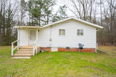 7035 Hector Rd, Lancaster, SC 29720 photo 12