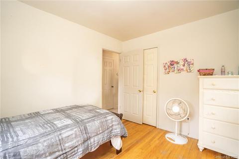 7035 Hector Rd, Lancaster, SC 29720 photo 29