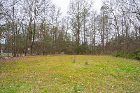 7035 Hector Rd, Lancaster, SC 29720 photo 13