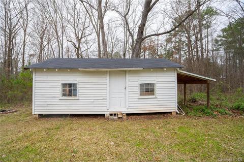 7035 Hector Rd, Lancaster, SC 29720 photo 19