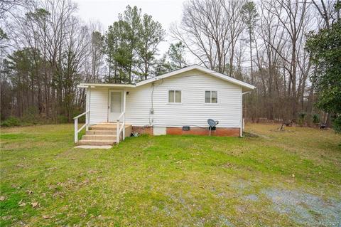 7035 Hector Rd, Lancaster, SC 29720 photo 1