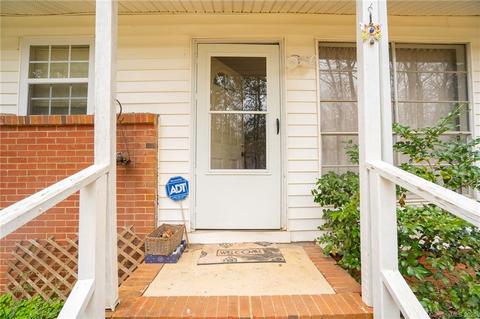 7035 Hector Rd, Lancaster, SC 29720 photo 23