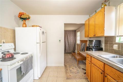7035 Hector Rd, Lancaster, SC 29720 photo 4